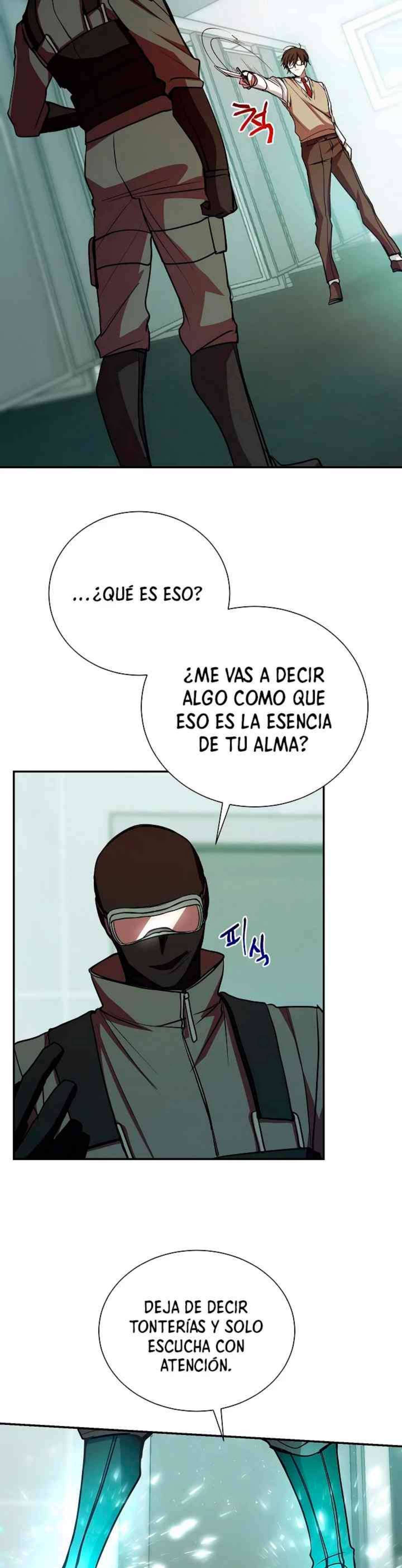 Capitulo 17 page 21