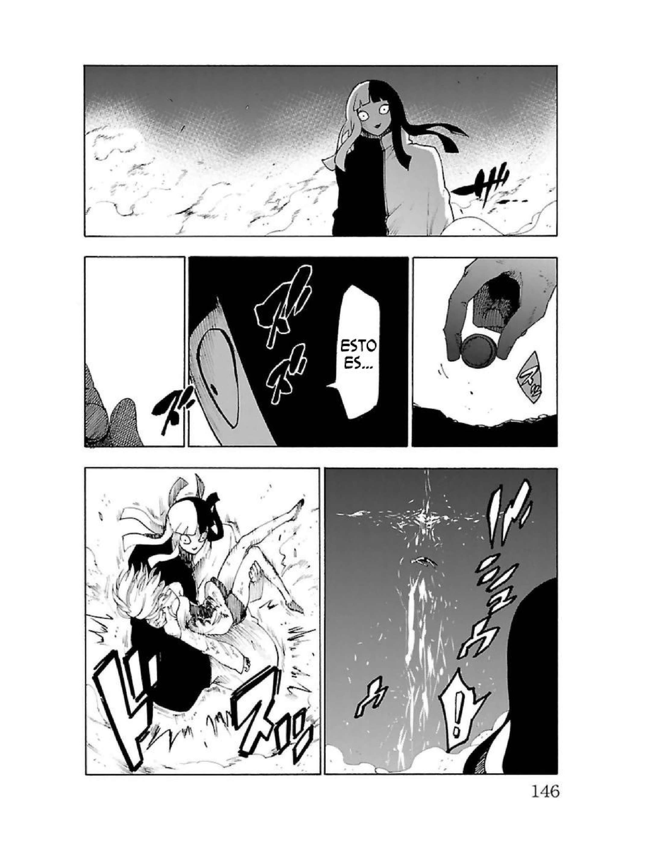 Capitulo 38 page 40