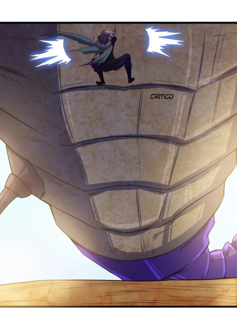 Capitulo 27 page 30