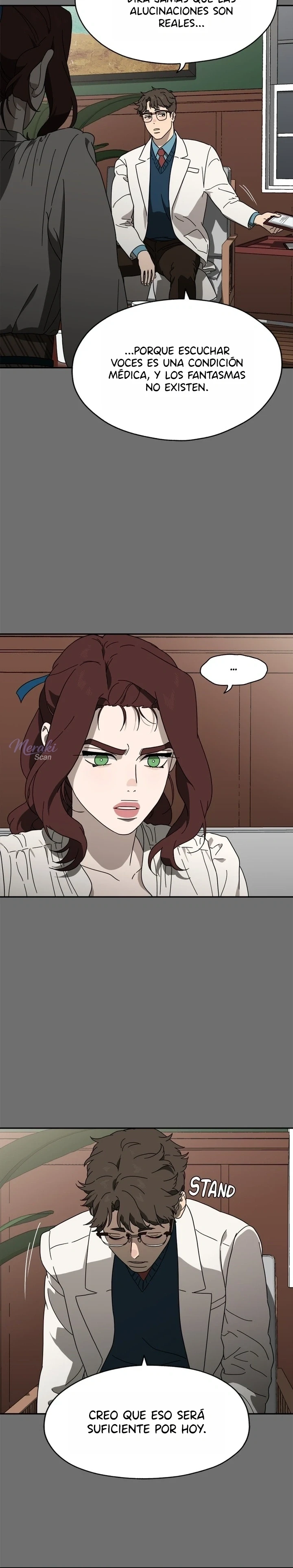 Capitulo 1 page 33