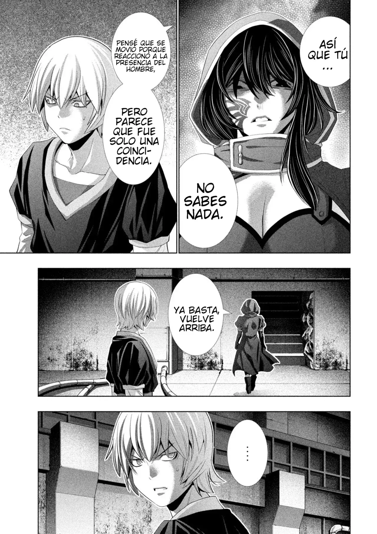 Capitulo 311 page 10