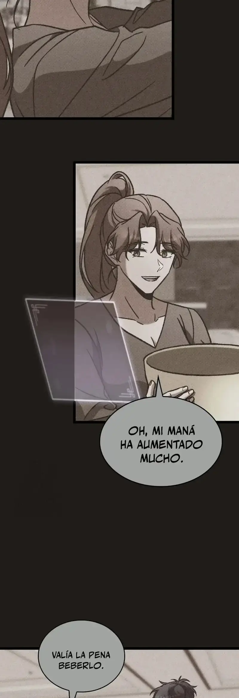 Capitulo 100 page 58
