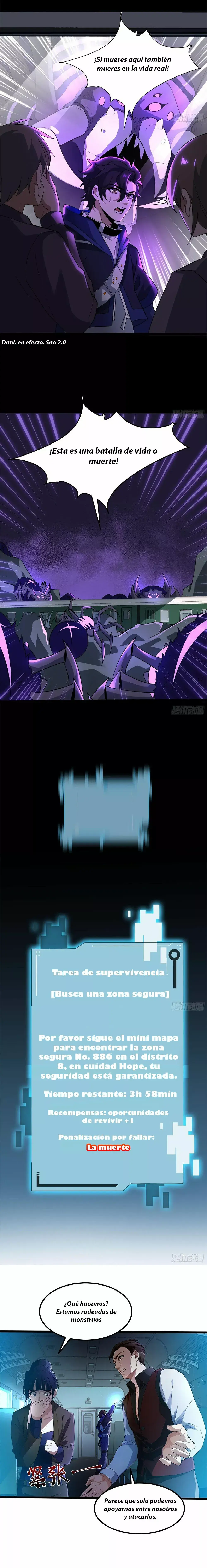Capitulo 3 page 7