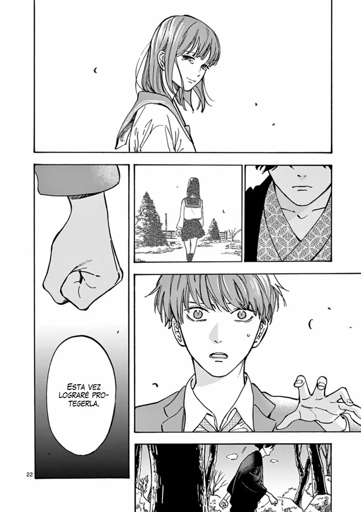 Capitulo 43 page 23