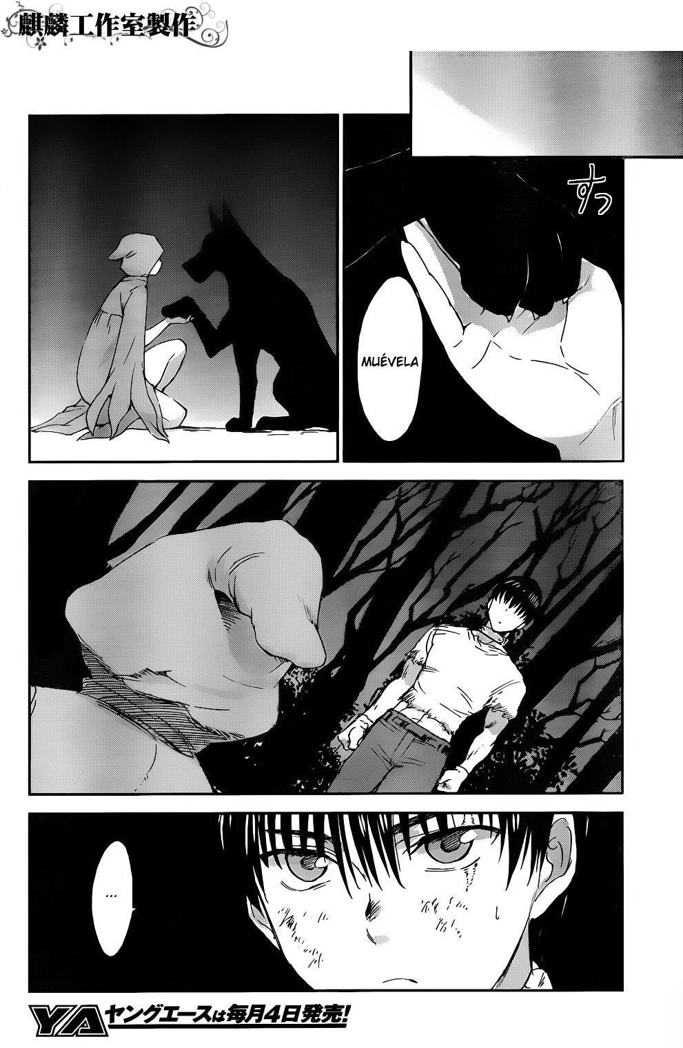 Capitulo 4 page 23