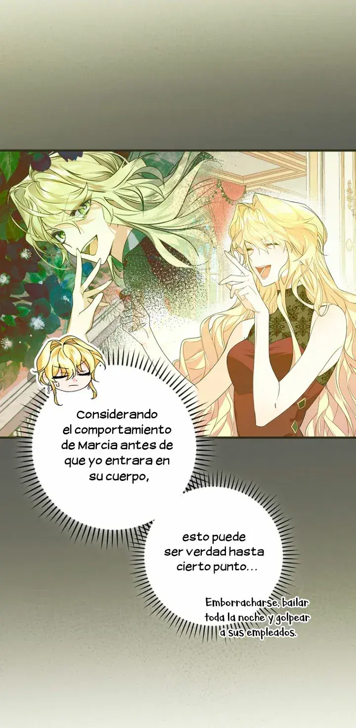 Capitulo 80 page 10