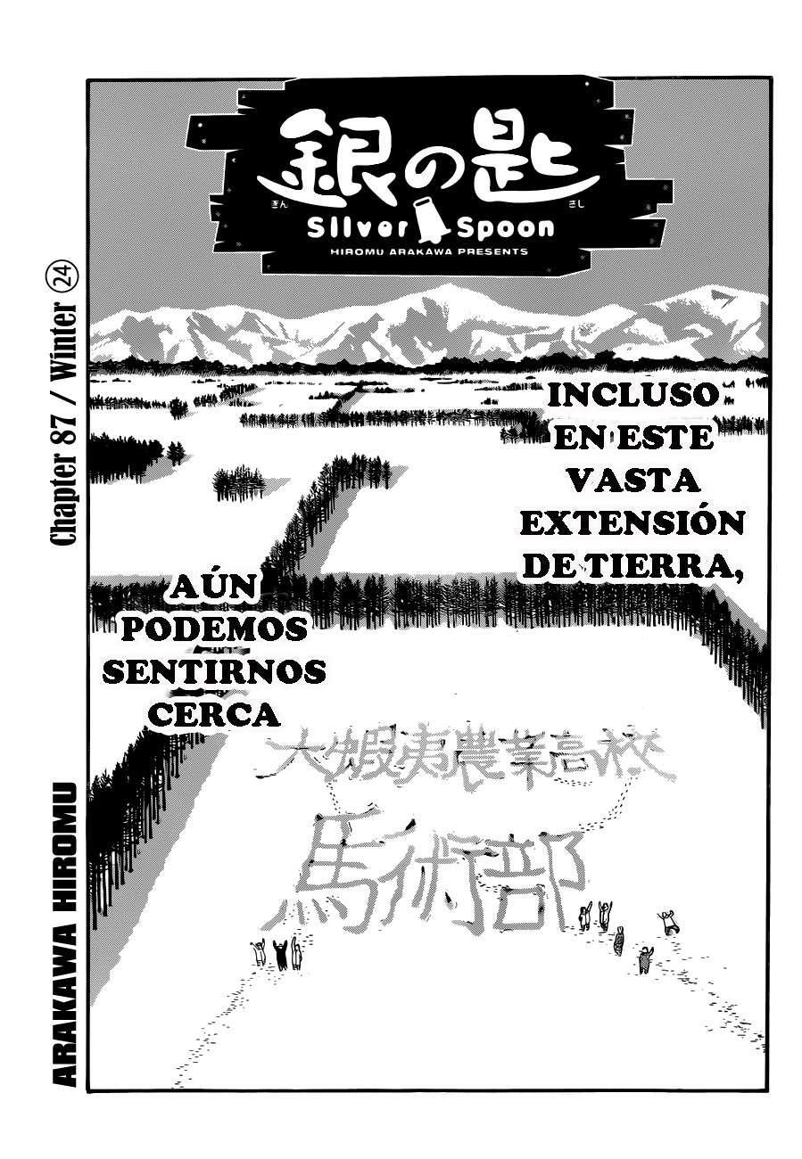 Capitulo 87 page 2