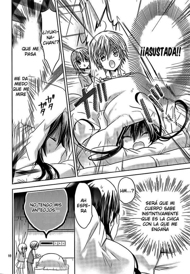 Capitulo 49 page 9