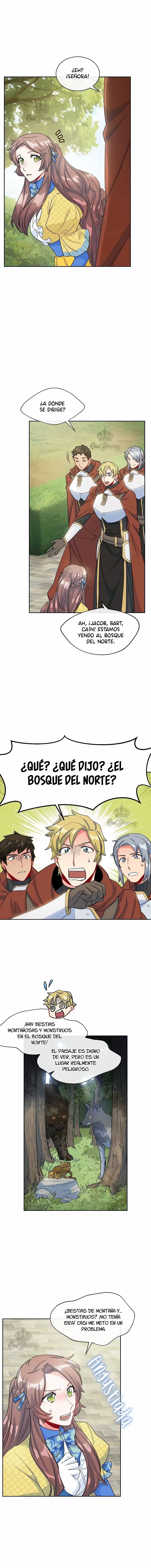 Capitulo 24 page 8