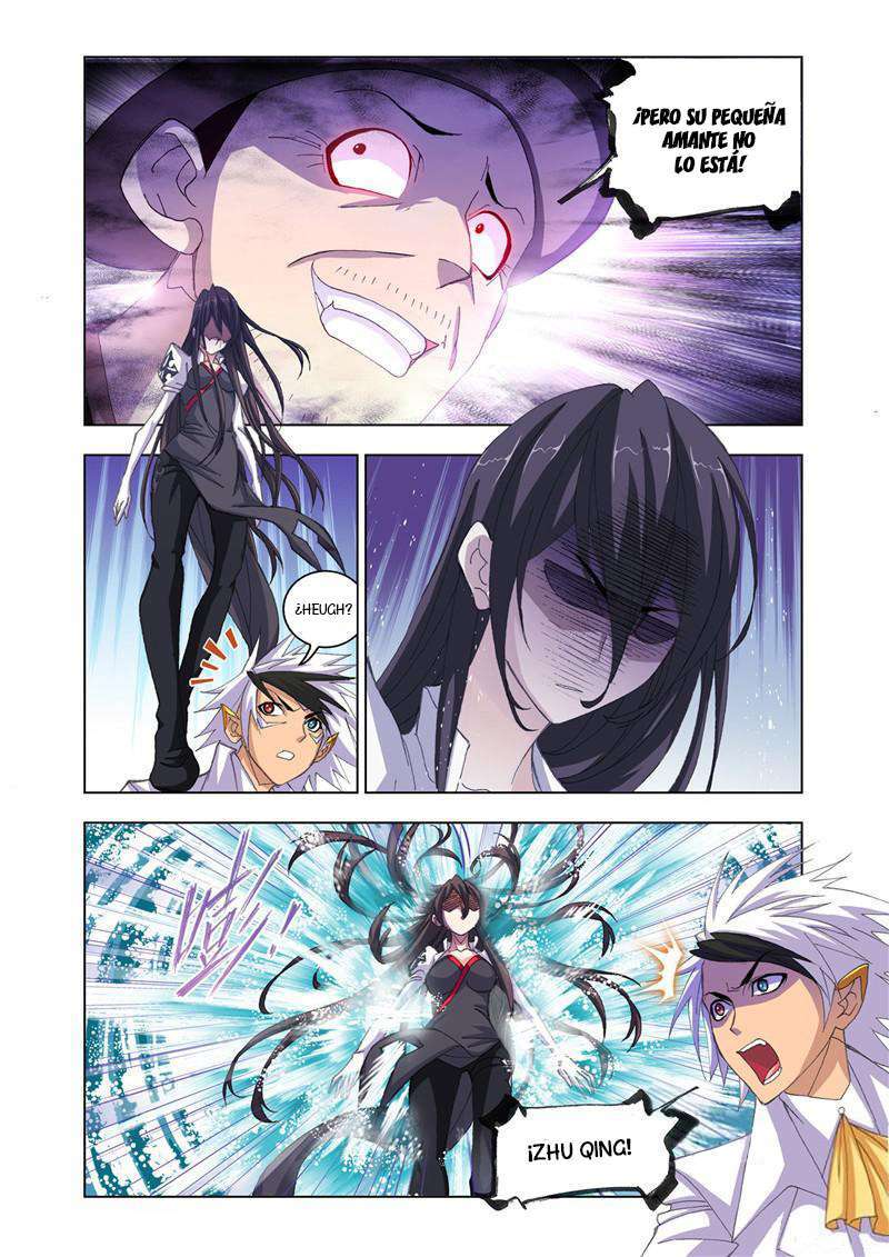 Capitulo 187 page 24