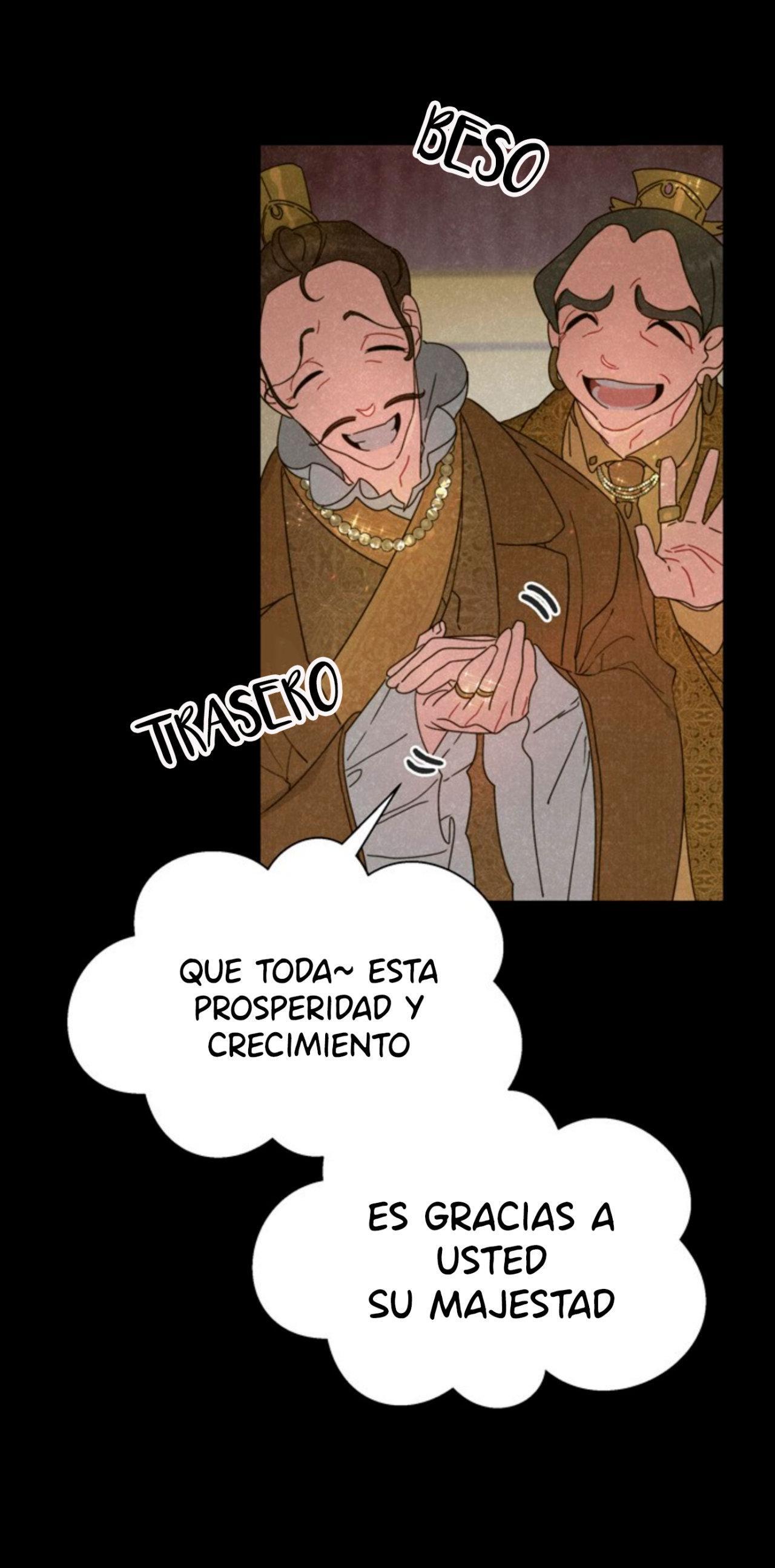 Capitulo 32 page 24