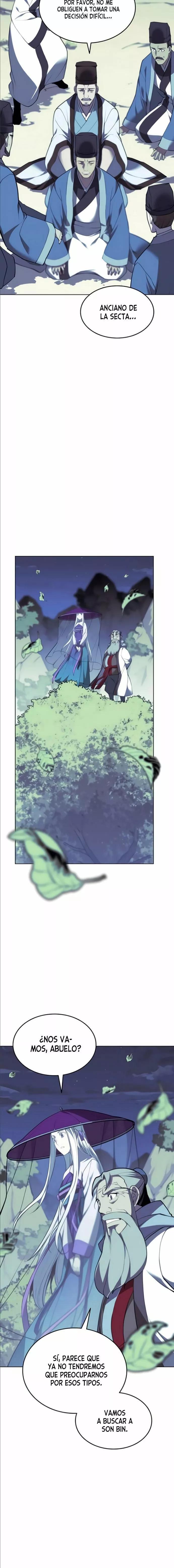 Capitulo 92 page 19