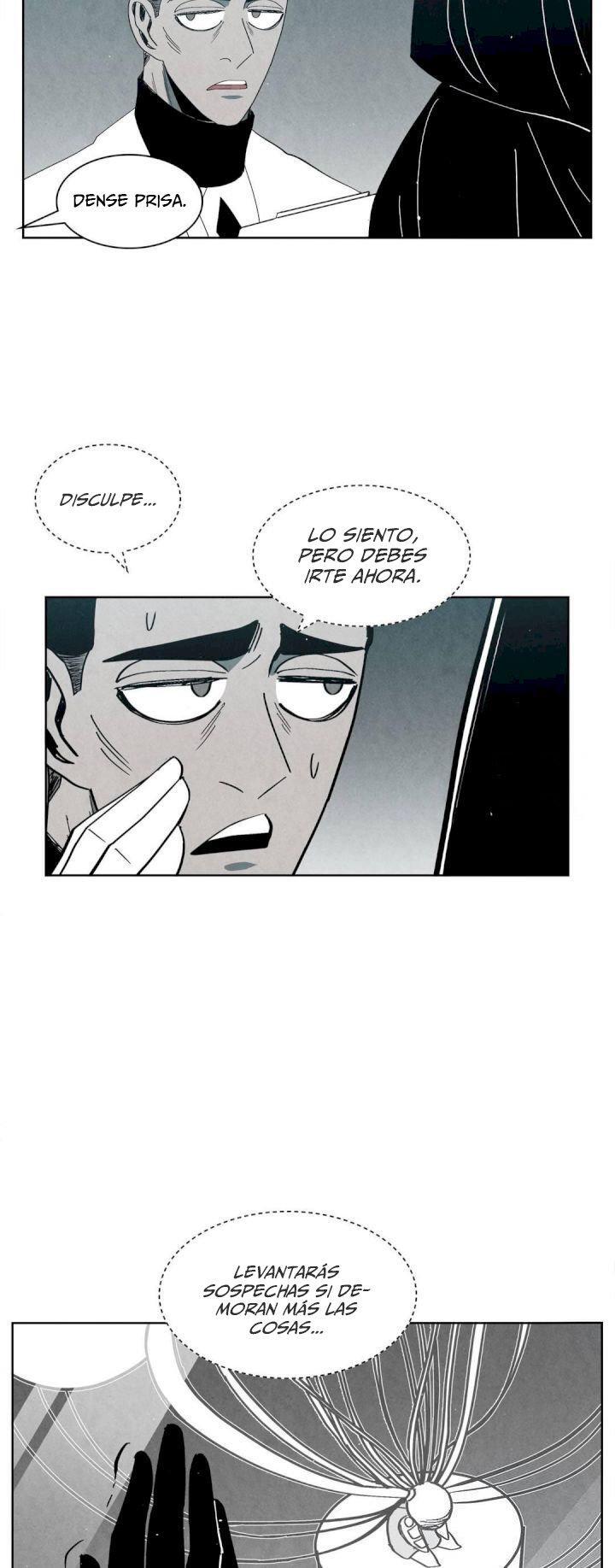 Capitulo 61 page 32