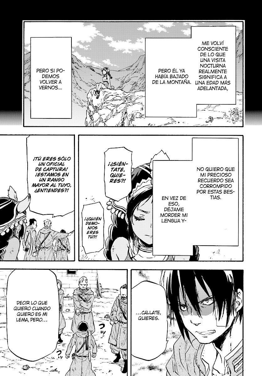 Capitulo 25 page 13