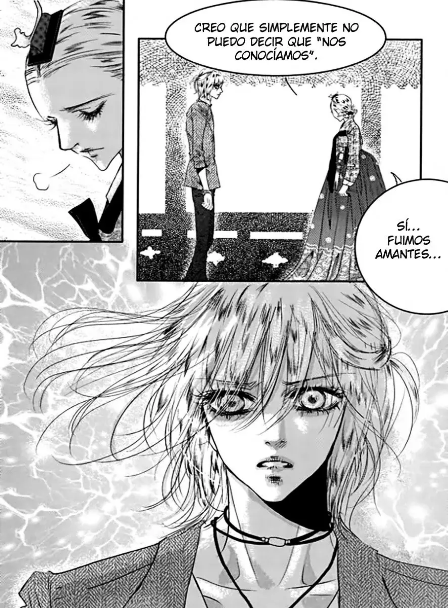 Capitulo 160 page 18