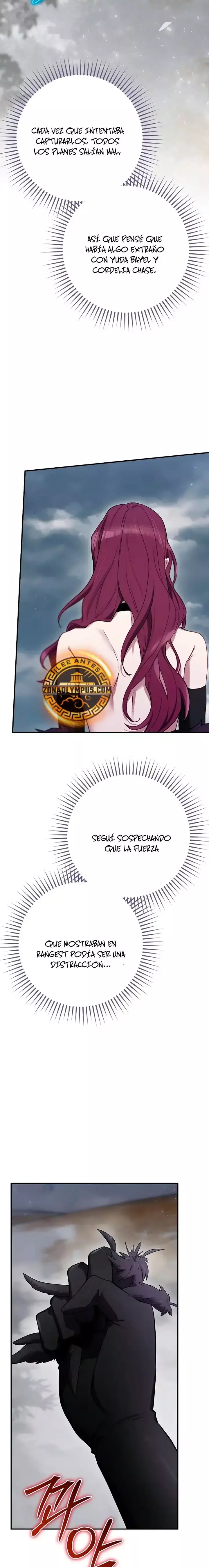 Capitulo 68 page 17