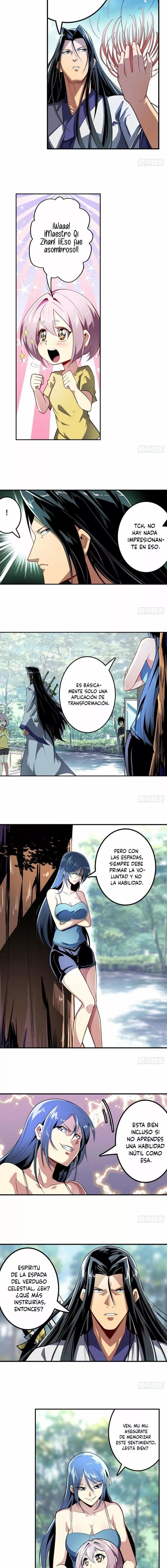Capitulo 372 page 5