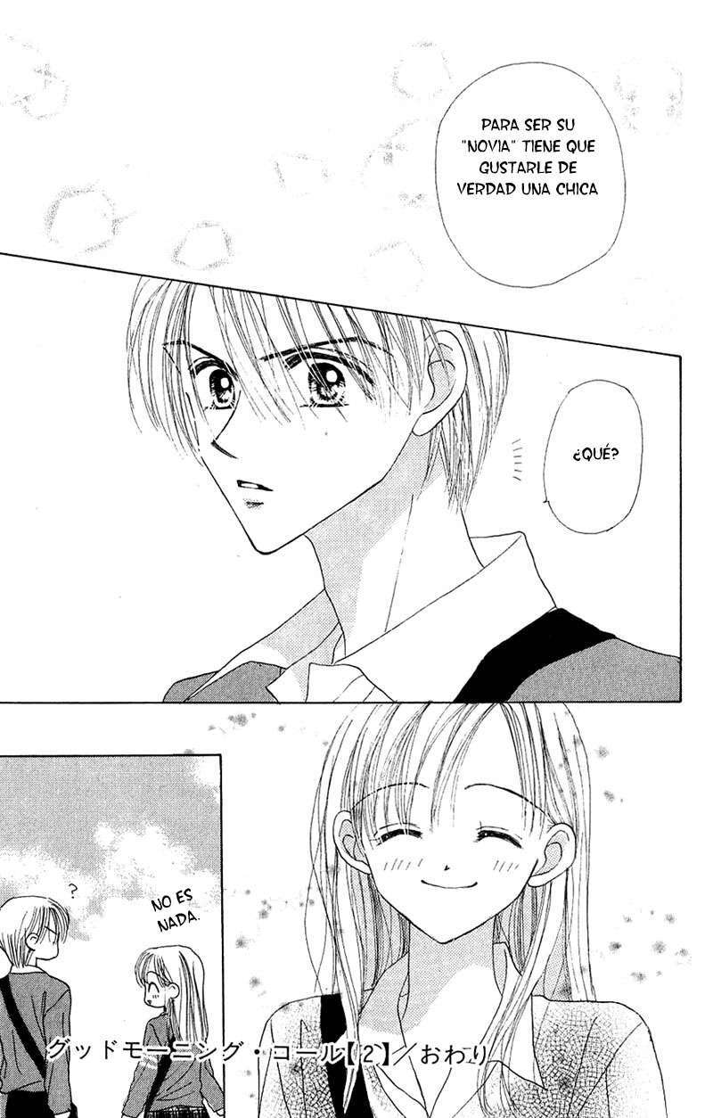 Capitulo 10 page 31