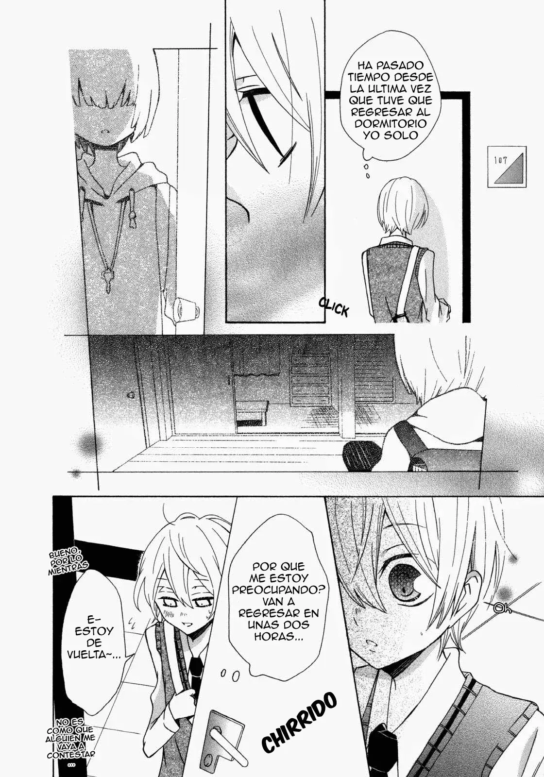 Capitulo 4 page 4