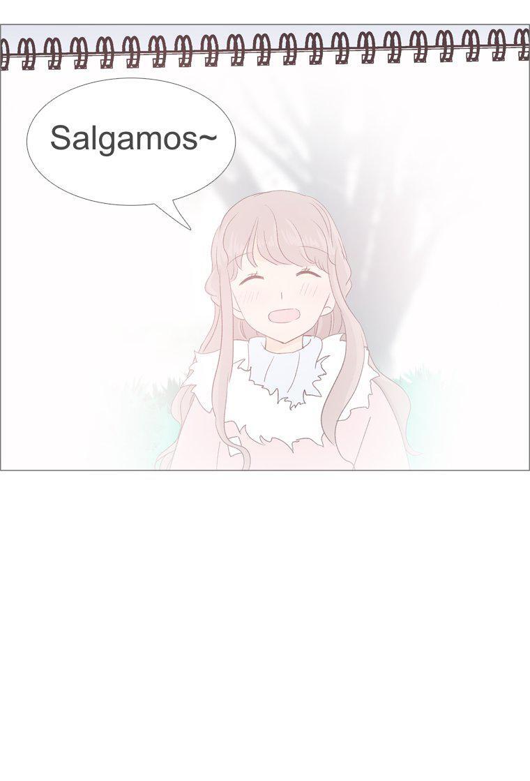 Capitulo 4 page 32