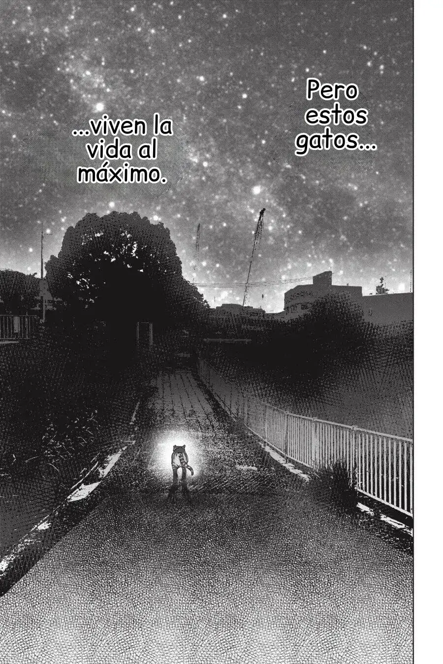 Capitulo 31 page 40