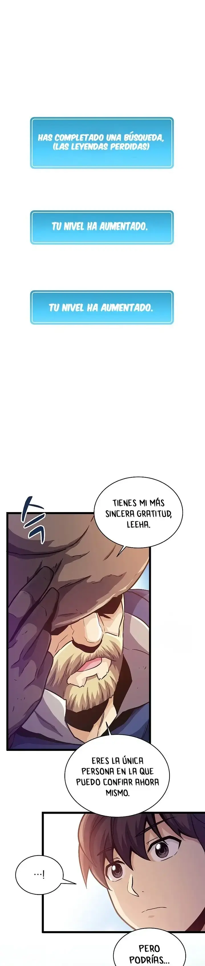 Capitulo 49 page 19