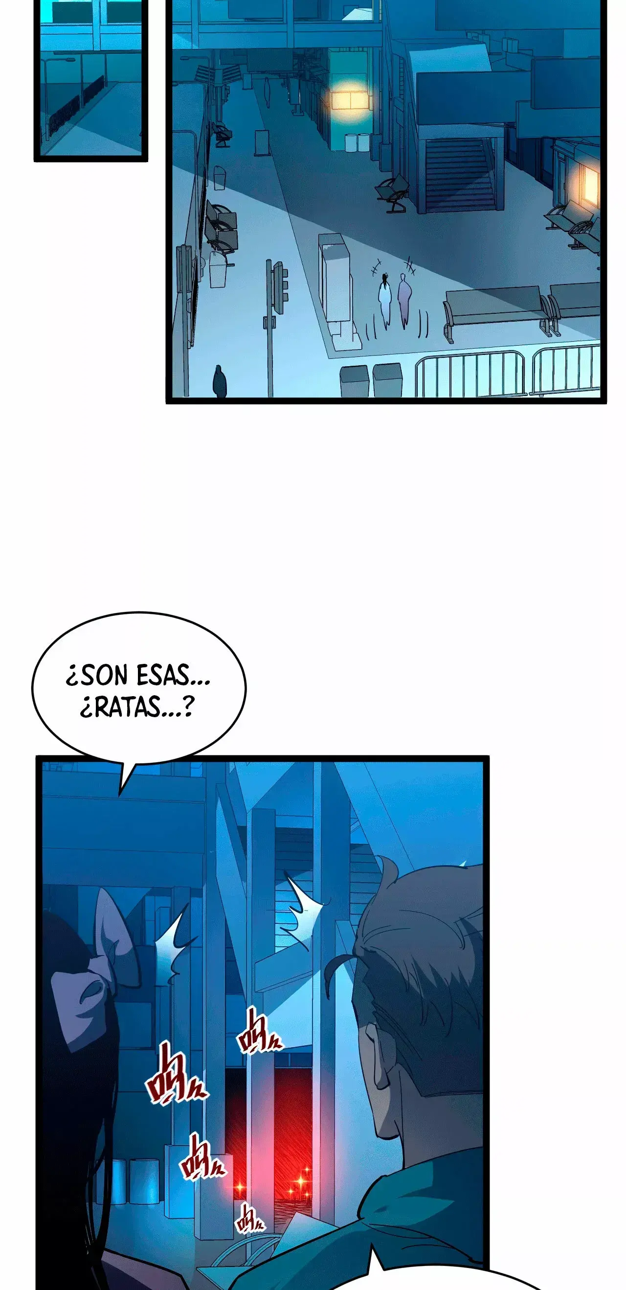 Capitulo 52 page 24