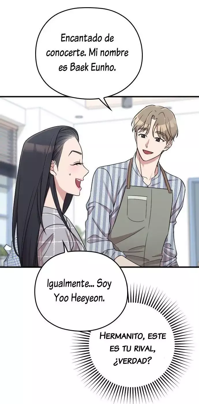 Capitulo 19 page 59