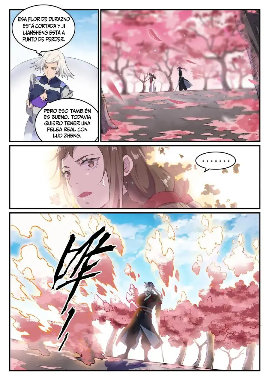 Capitulo 650 page 11