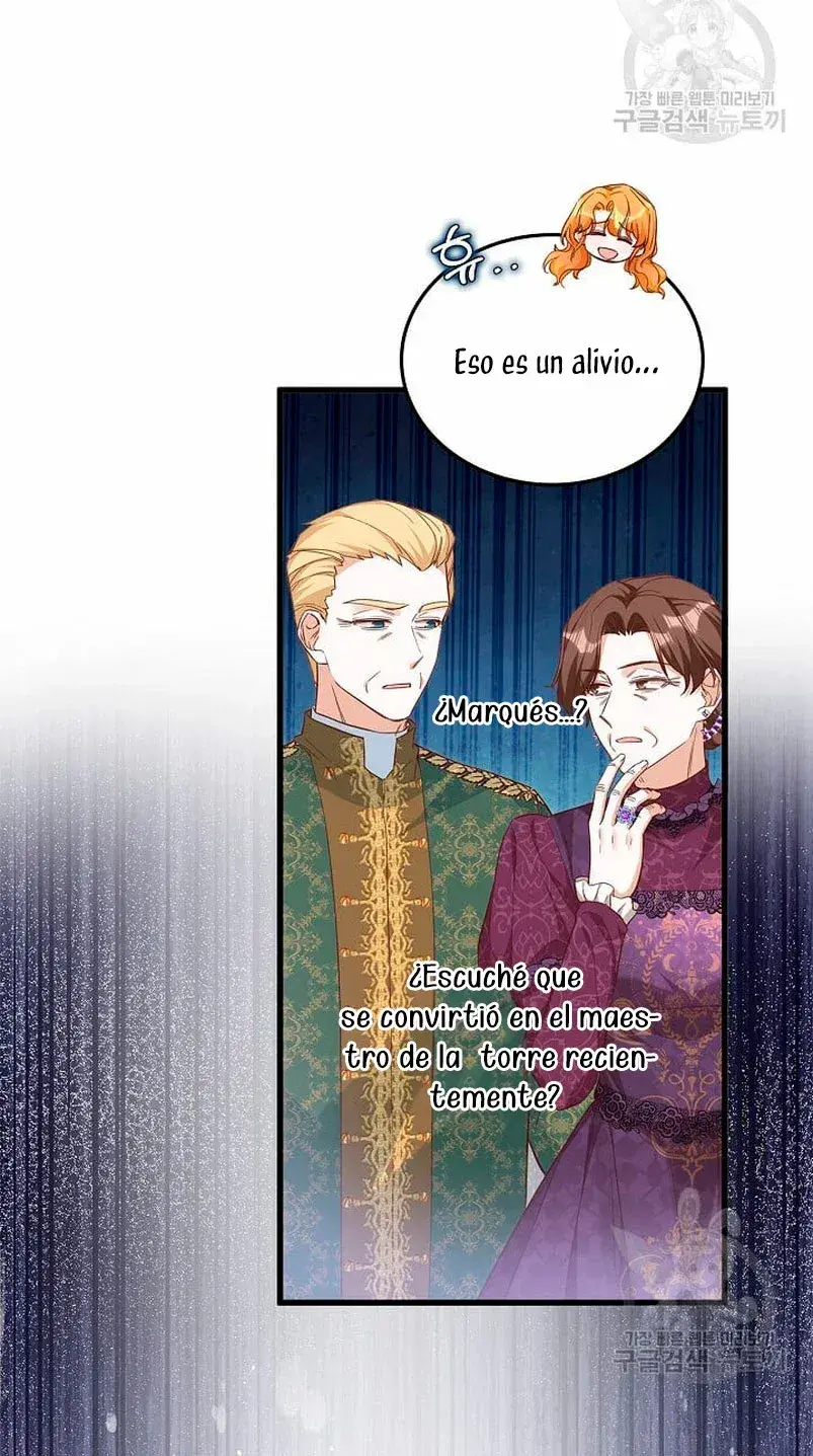 Capitulo 11 page 7