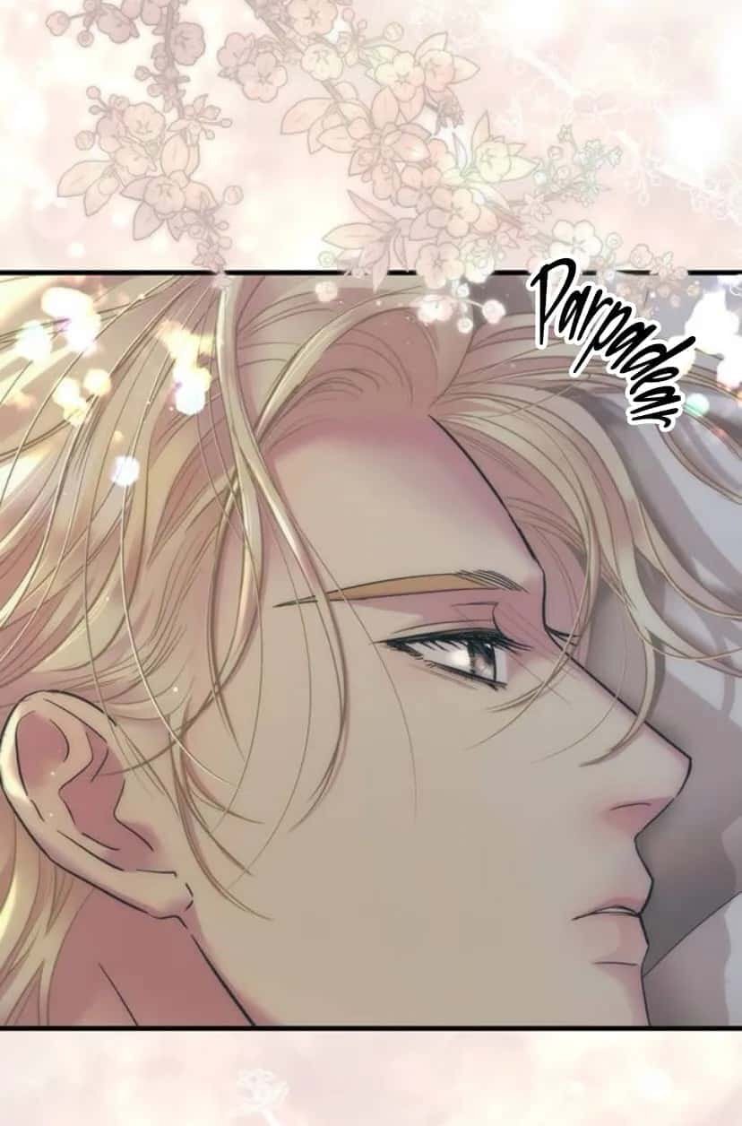 Capitulo 143 page 53