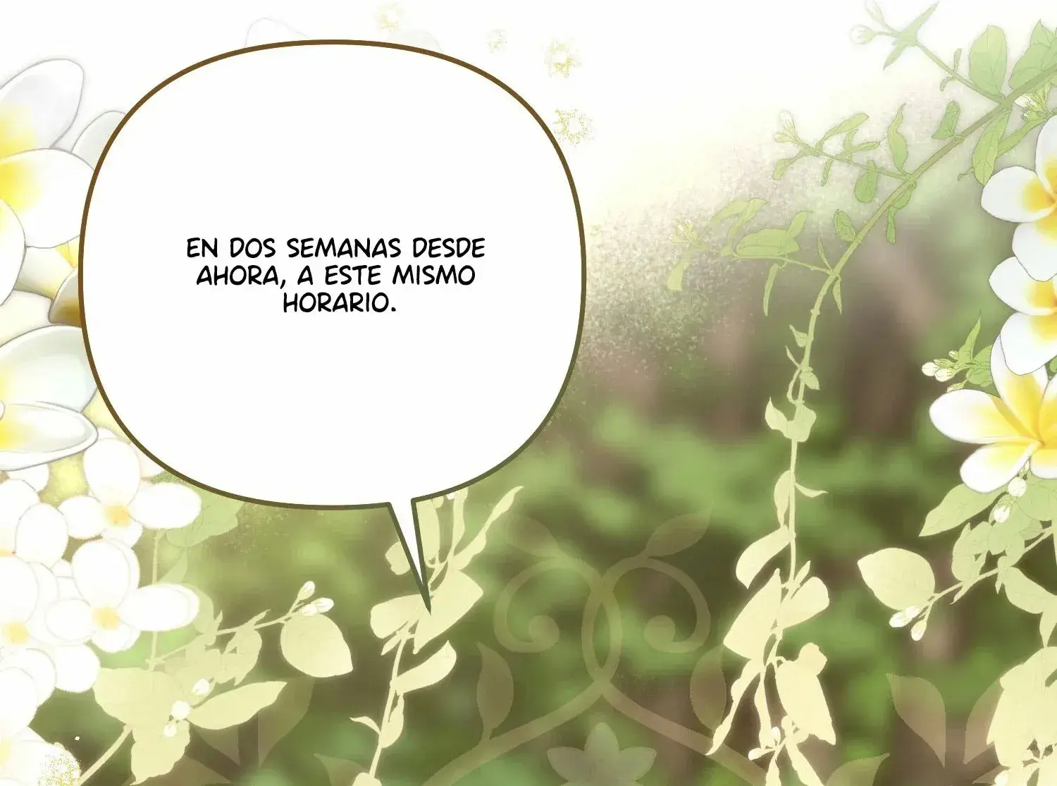 Capitulo 69 page 36