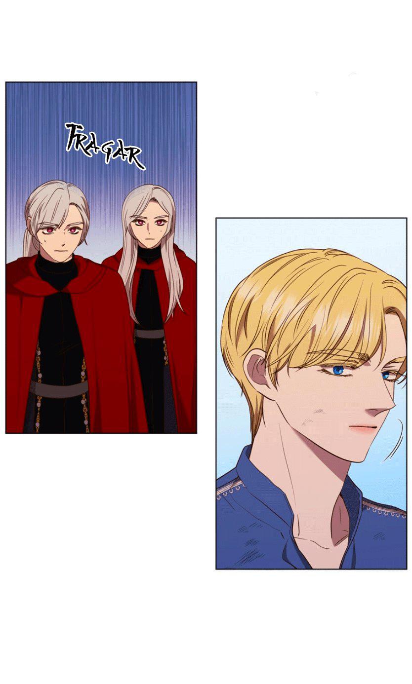 Capitulo 72 page 14