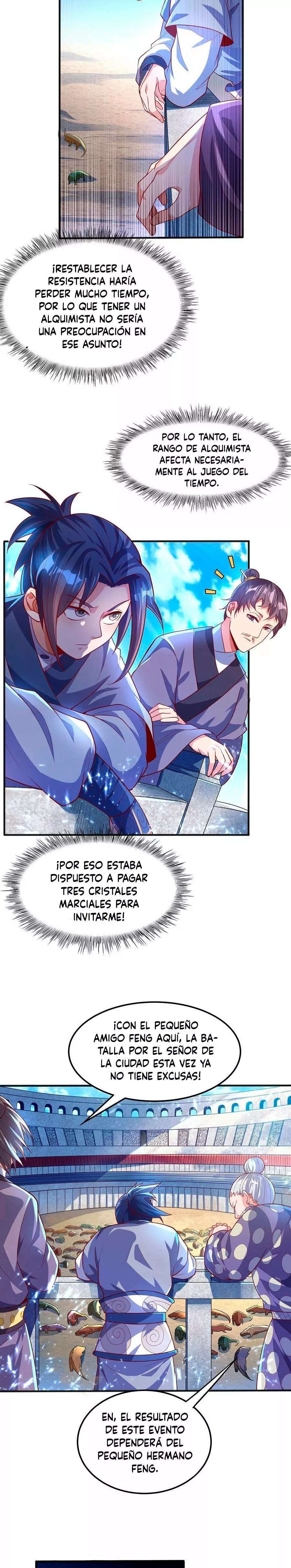 Capitulo 49 page 7