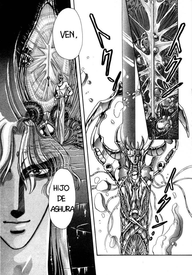 Capitulo 5.10 page 61