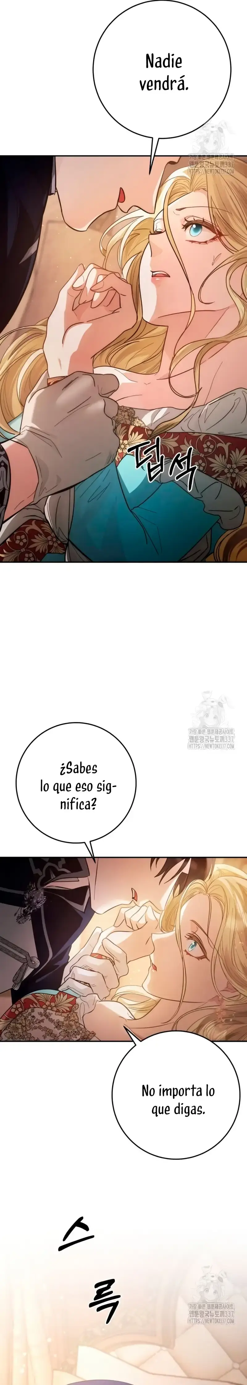 Capitulo 11 page 40