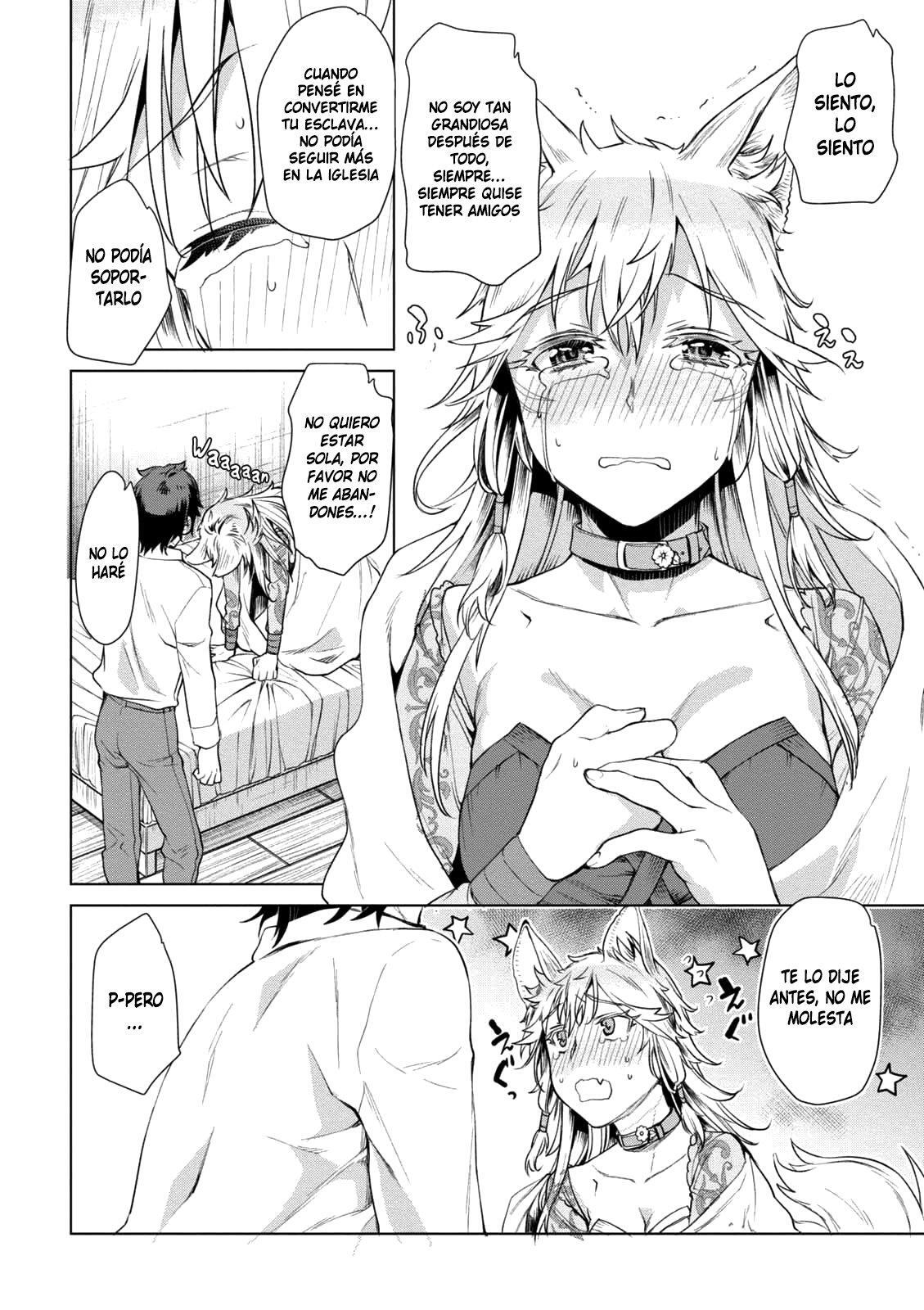 Capitulo 9 page 11