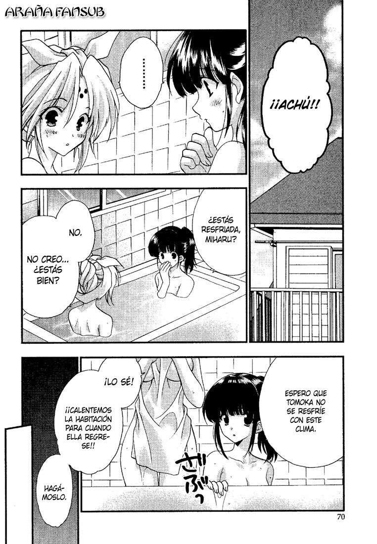 Capitulo 36 page 16