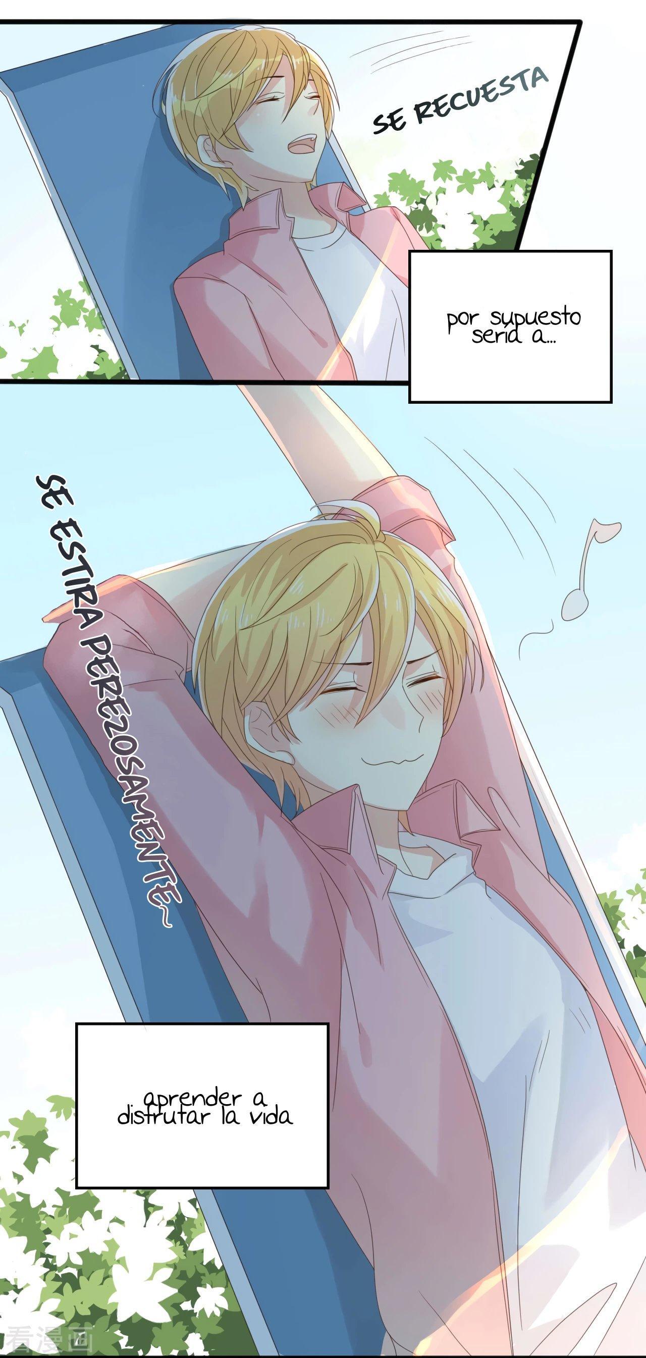 Capitulo 3 page 4