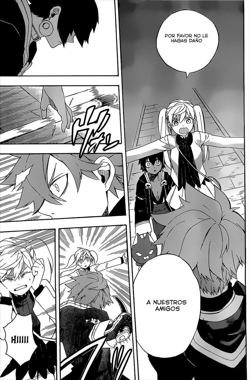 Capitulo 5 page 43