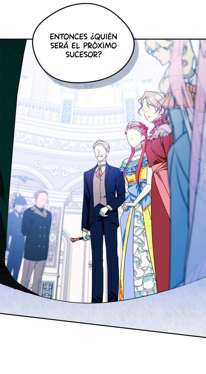 Capitulo 92 page 48