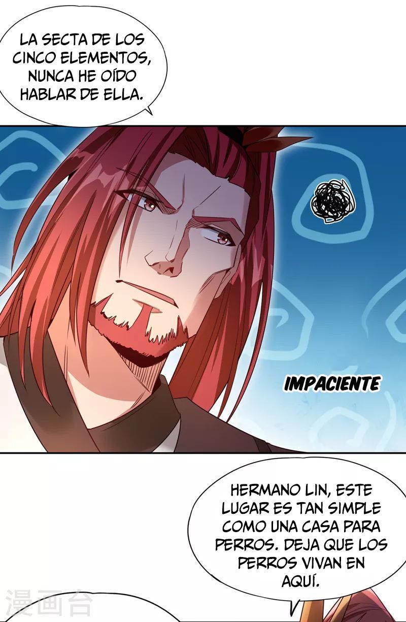Capitulo 68 page 21