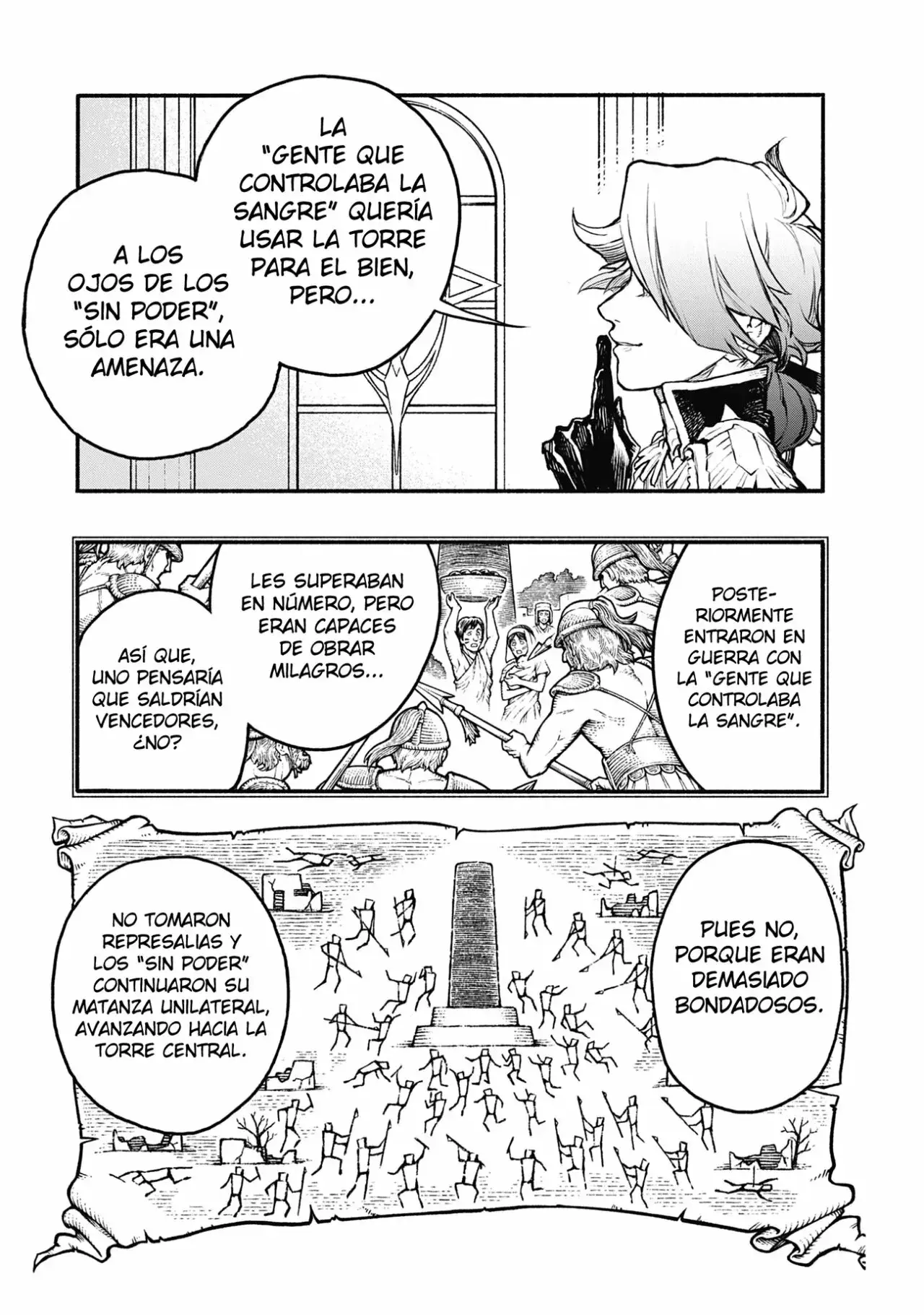 Capitulo 29 page 29