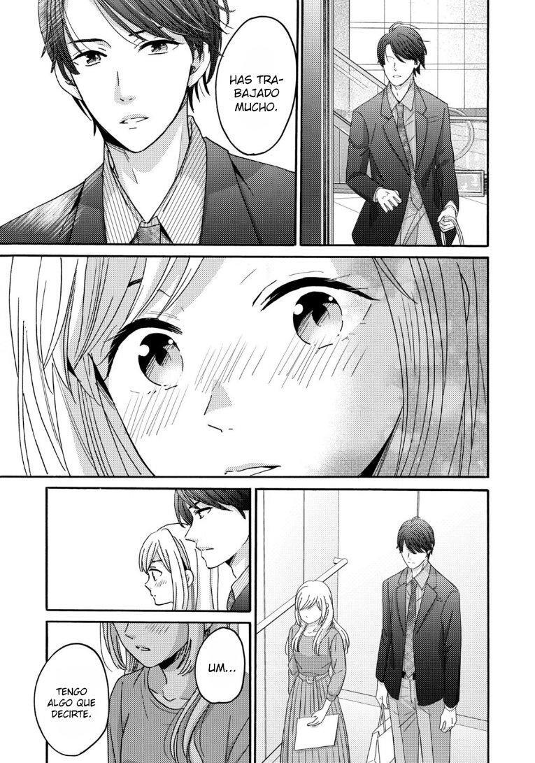 Capitulo 6 page 23