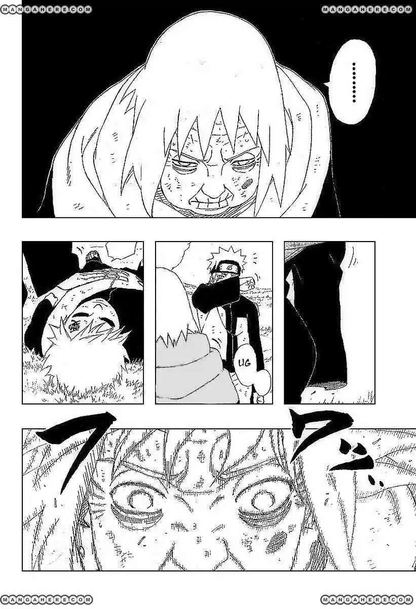 Capitulo 278 page 15