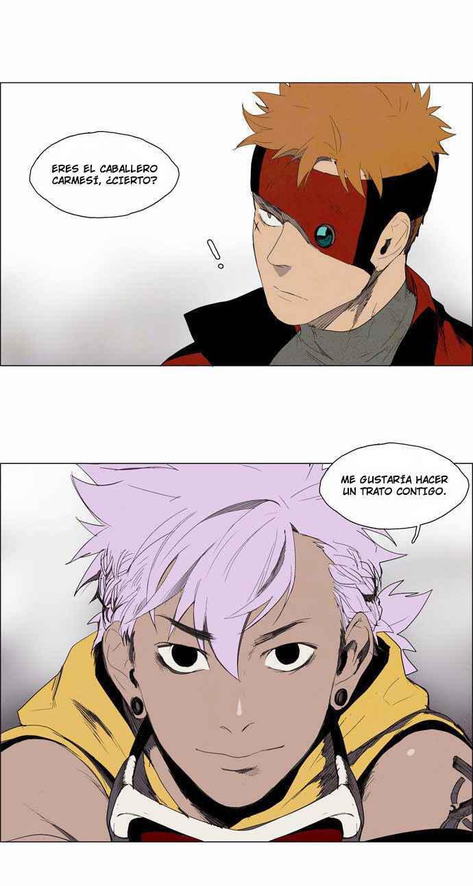 Capitulo 11 page 2