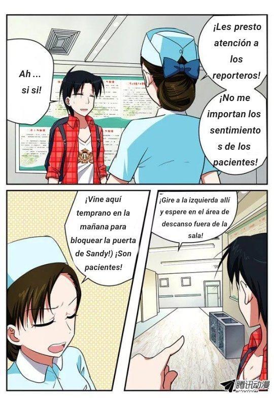 Capitulo 88 page 9