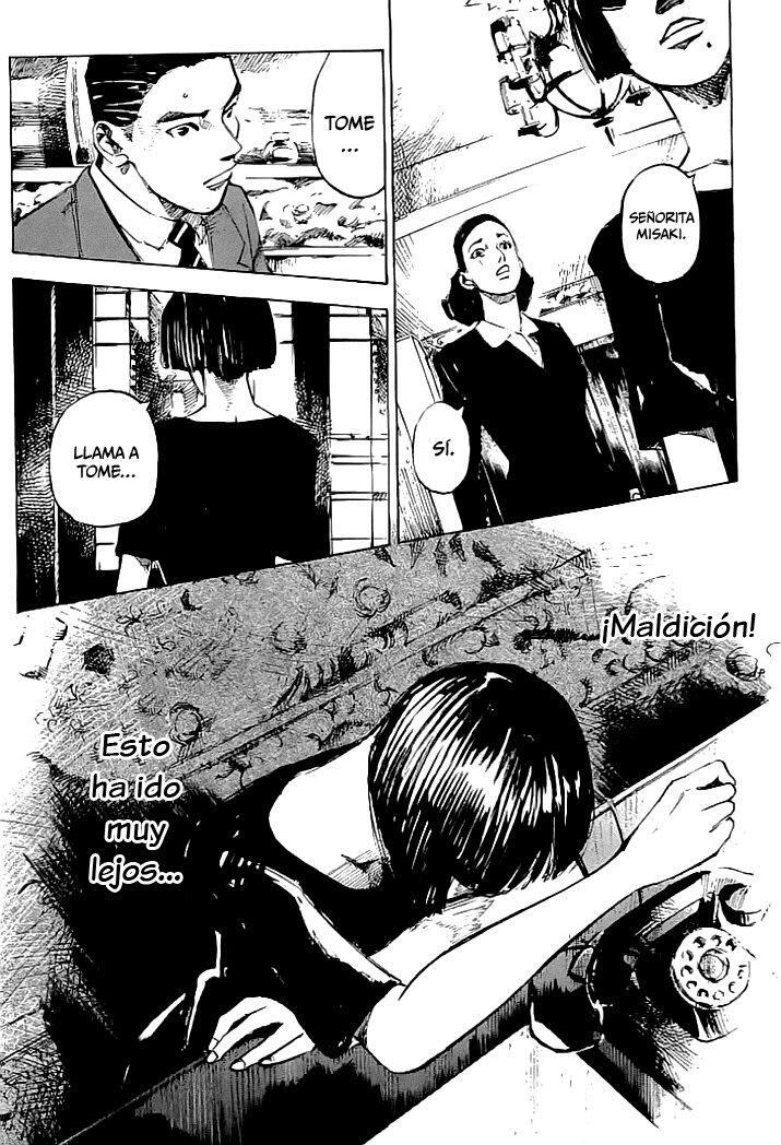 Capitulo 37 page 20