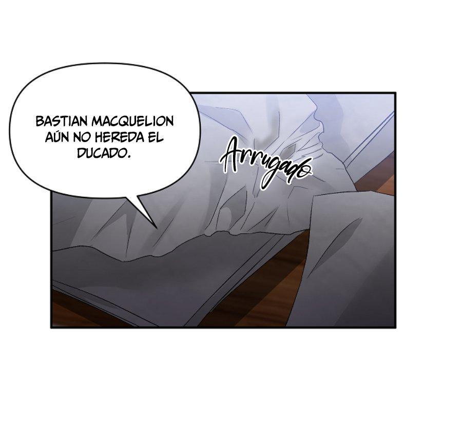 Capitulo 30 page 14