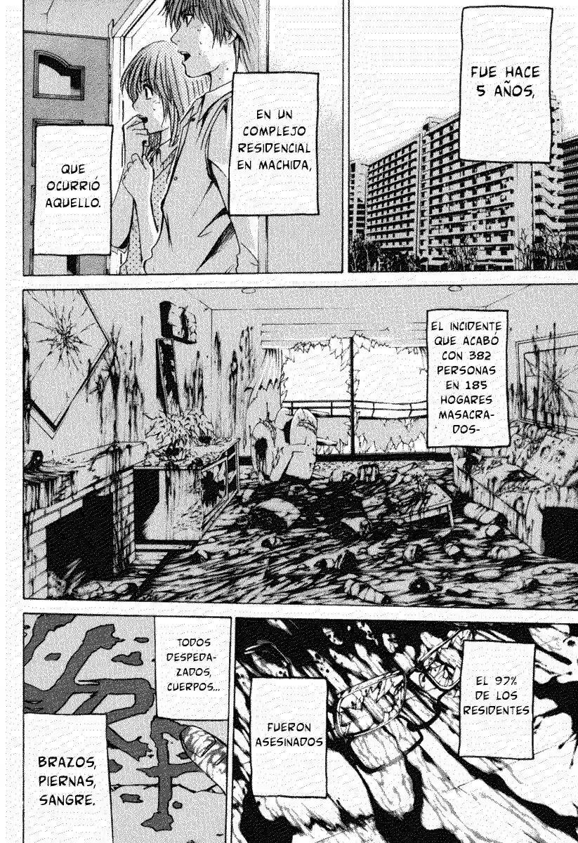 Capitulo 1 page 29